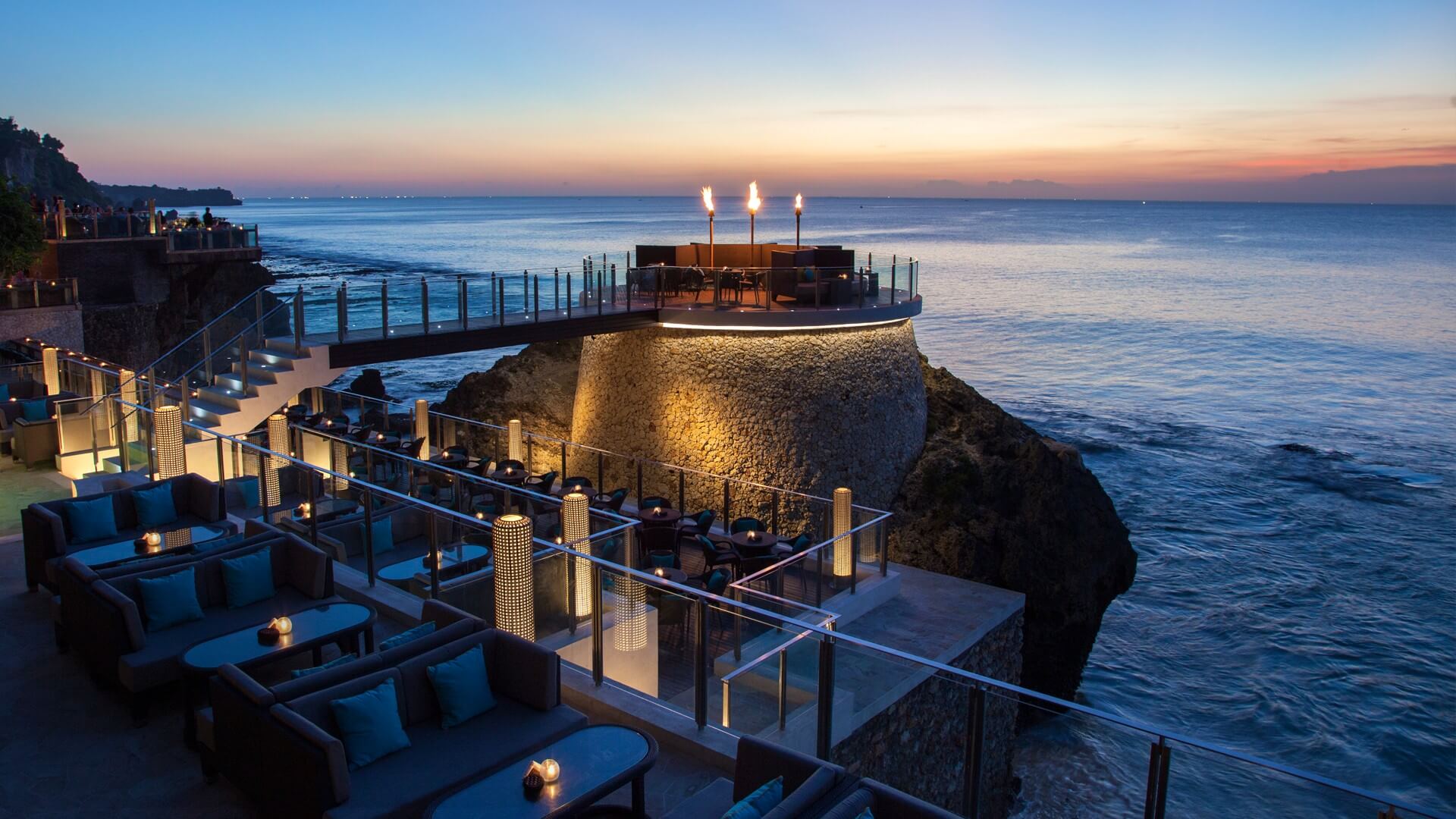 luxury hotel | bali & jakarta hotel | ayana luxury hotel | bali & jakarta hotel | ayana