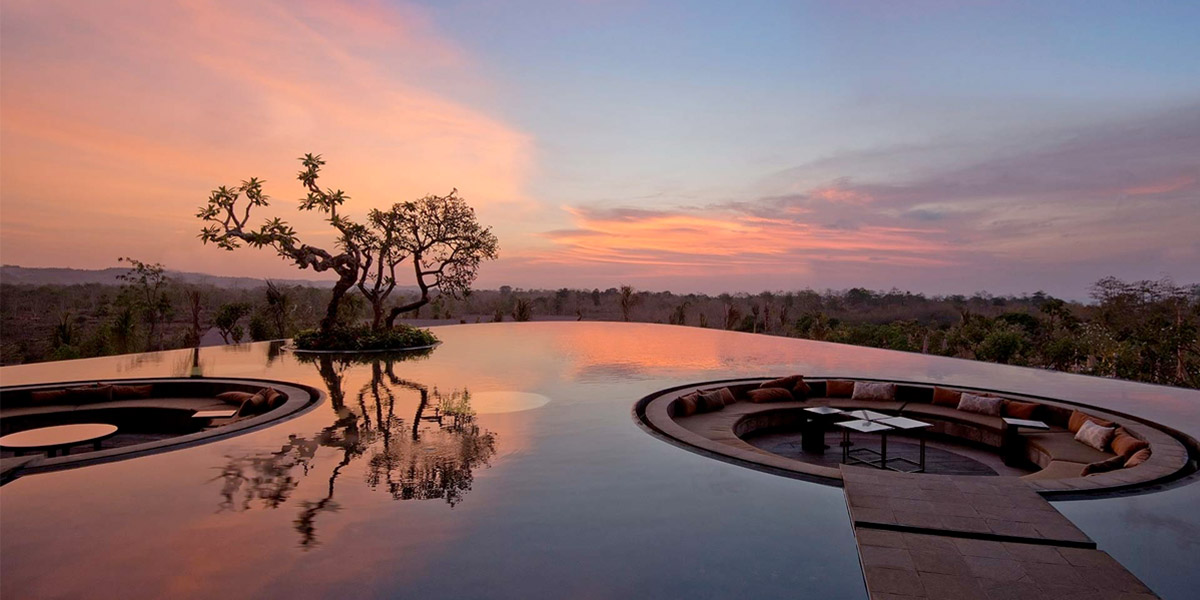 29+ Rimba Jimbaran Bali By Ayana Pictures